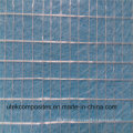 25GSM Fiberglass Mesh Adhesive 30GSM Tissue for Back of Marble